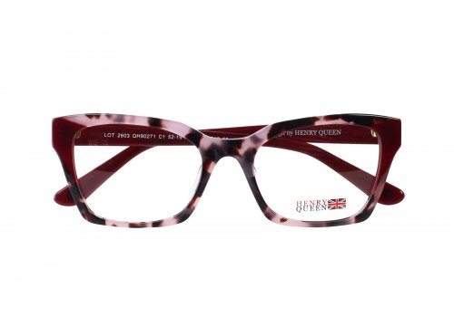 QH90271 C-1
