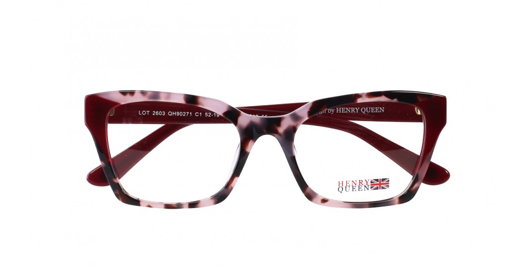 QH90271 C-1