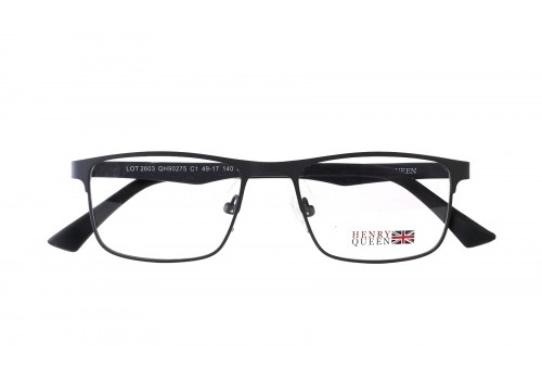 QH90275 C-1