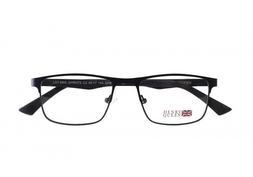 QH90275 C-2