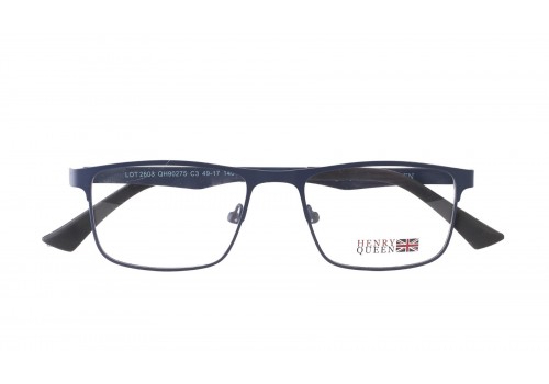 QH90275 C-3