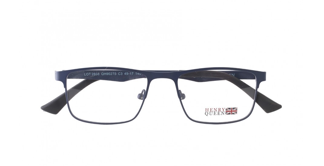 QH90275 C-3