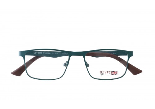 QH90275 C-4