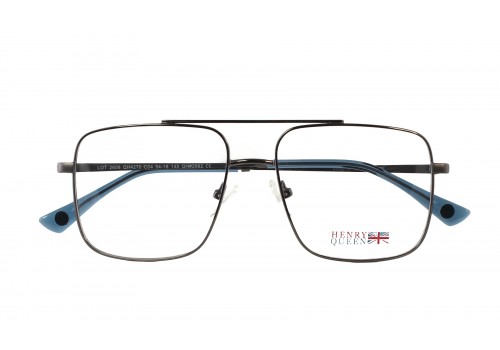 QH4270 C-4