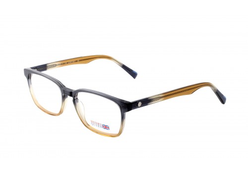 QH70238 C-3 2