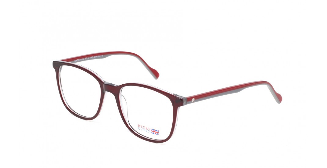 QH70250 C-2