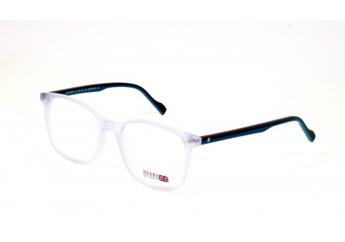 QH70250 C-3 2