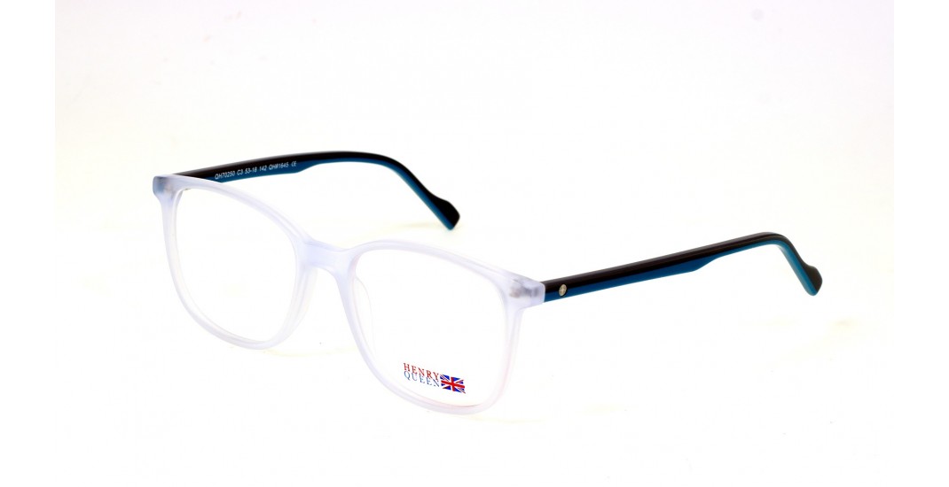 QH70250 C-3