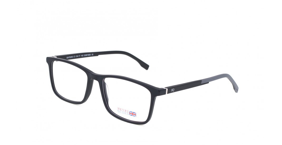 QH70253 C-1