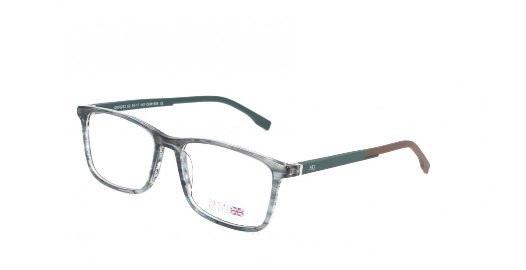 QH70253 C-2