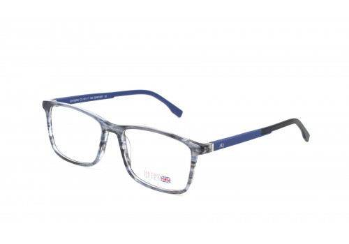 QH70253 C-3 2