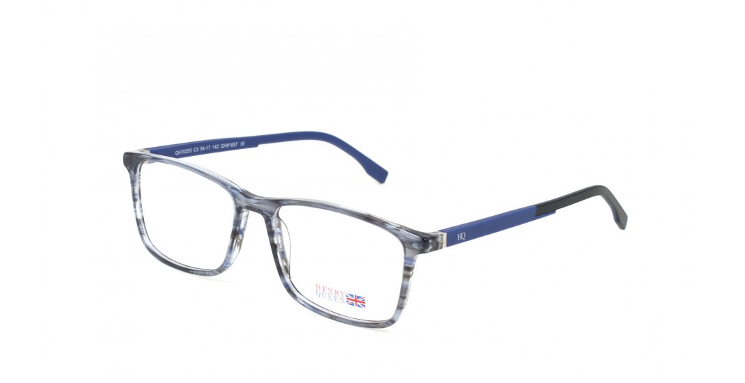 QH70253 C-3