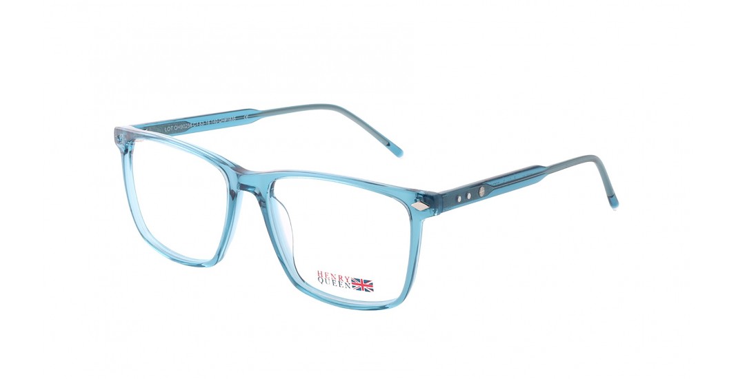 QH90256 C-1