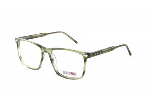 QH90256 C-2 2