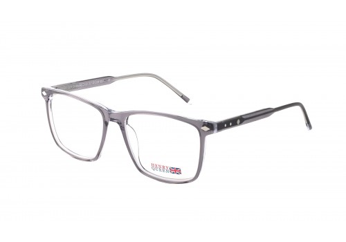 QH90256 C-3 2