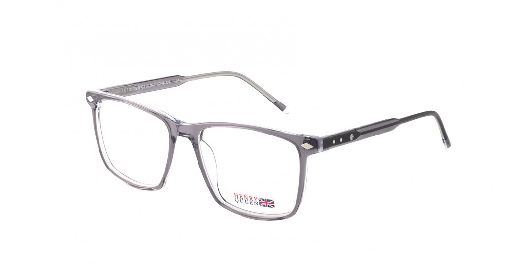 QH90256 C-3
