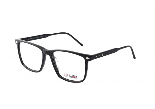 QH90256 C-4 2