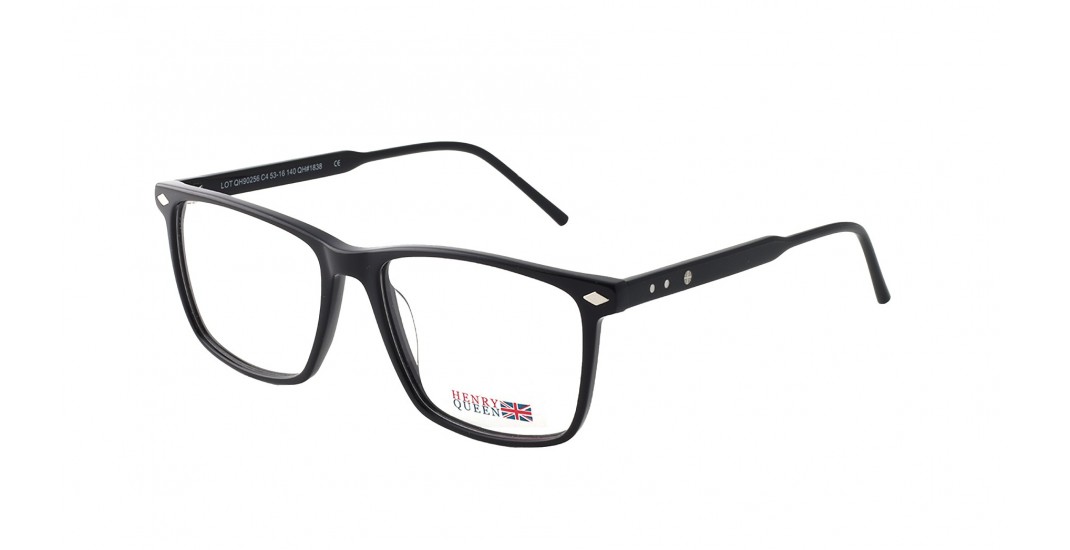 QH90256 C-4