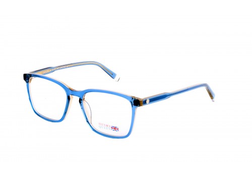 QH70264 C-2 2