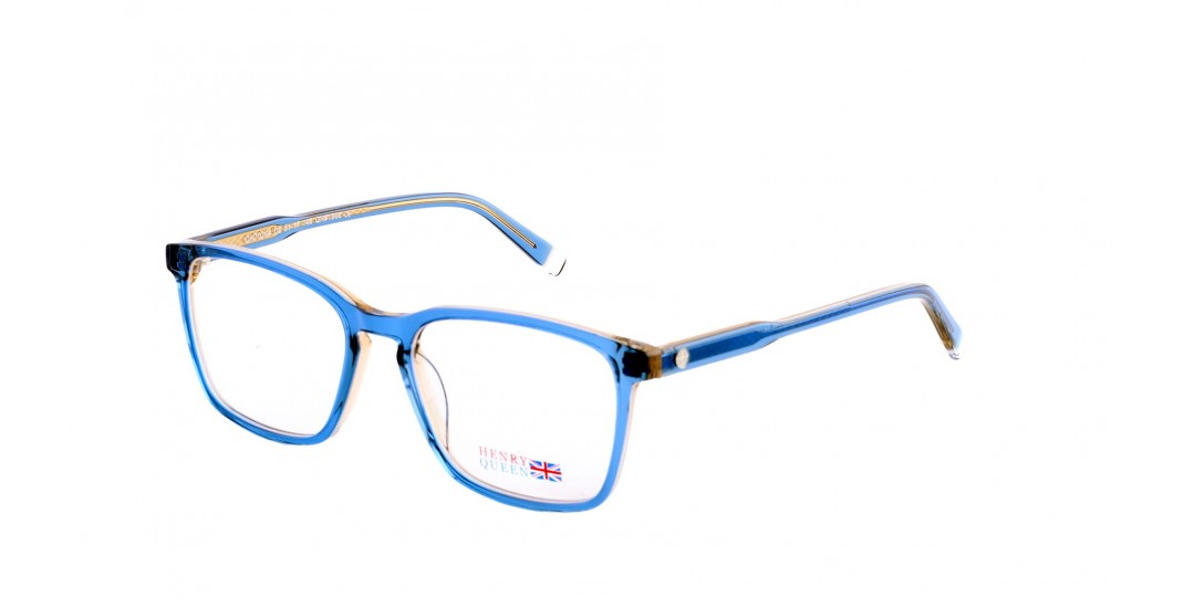 QH70264 C-2
