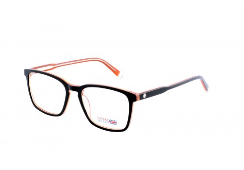 QH70264 C-3 2