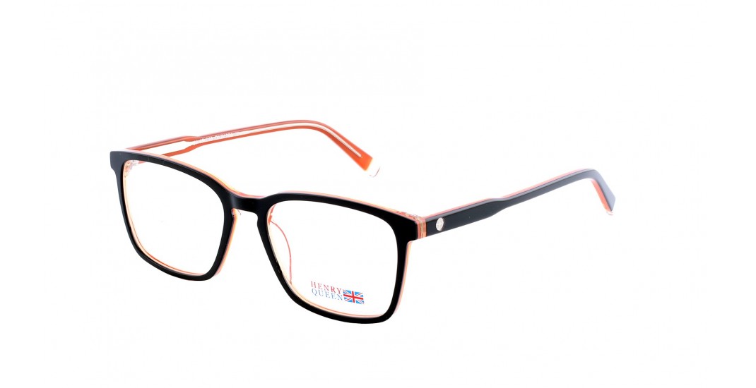 QH70264 C-3