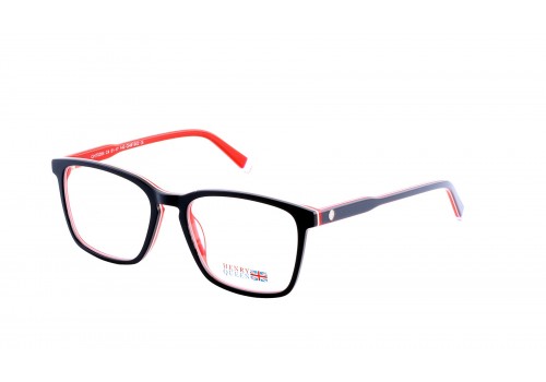 QH70264 C-4 2