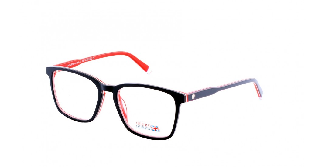 QH70264 C-4