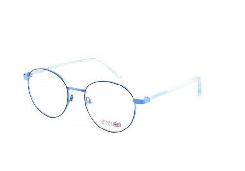 QH70277 C-2 2