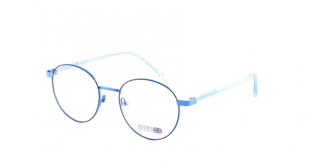 QH70277 C-2