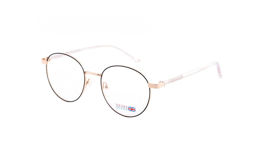 QH70277 C-3