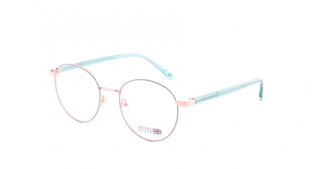 QH70277 C-4