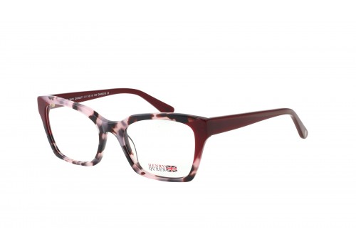 QH90271 C-1 2