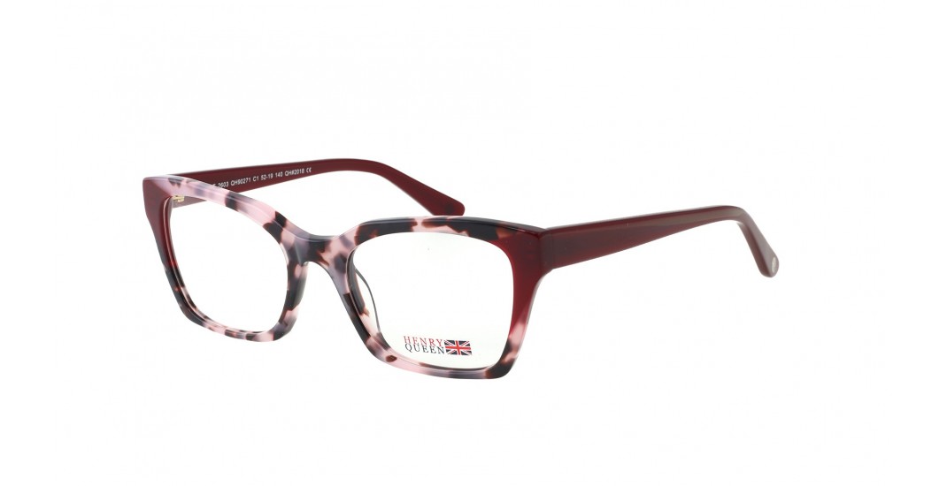 QH90271 C-1