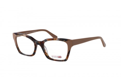 QH90271 C-2 2