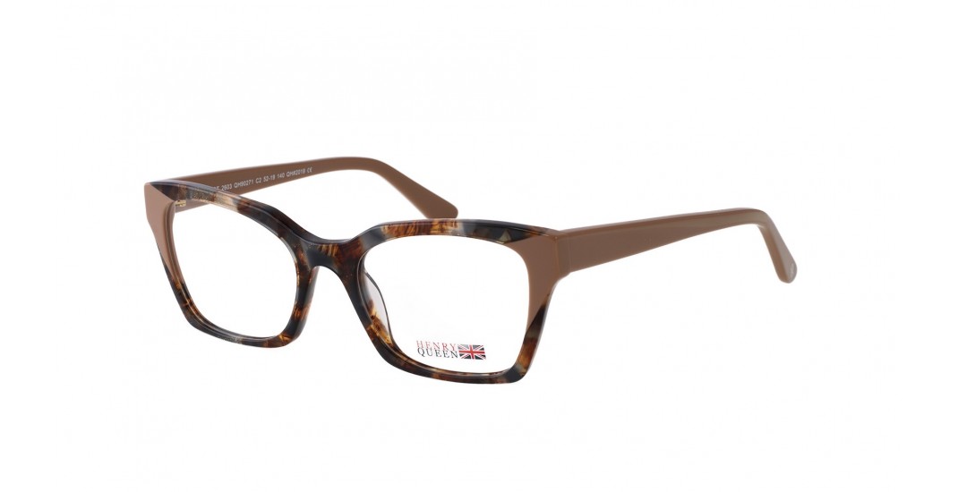 QH90271 C-2