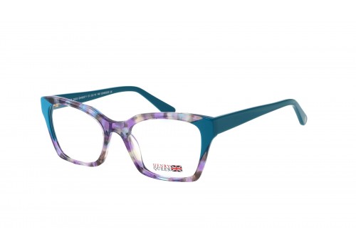 QH90271 C-2 2