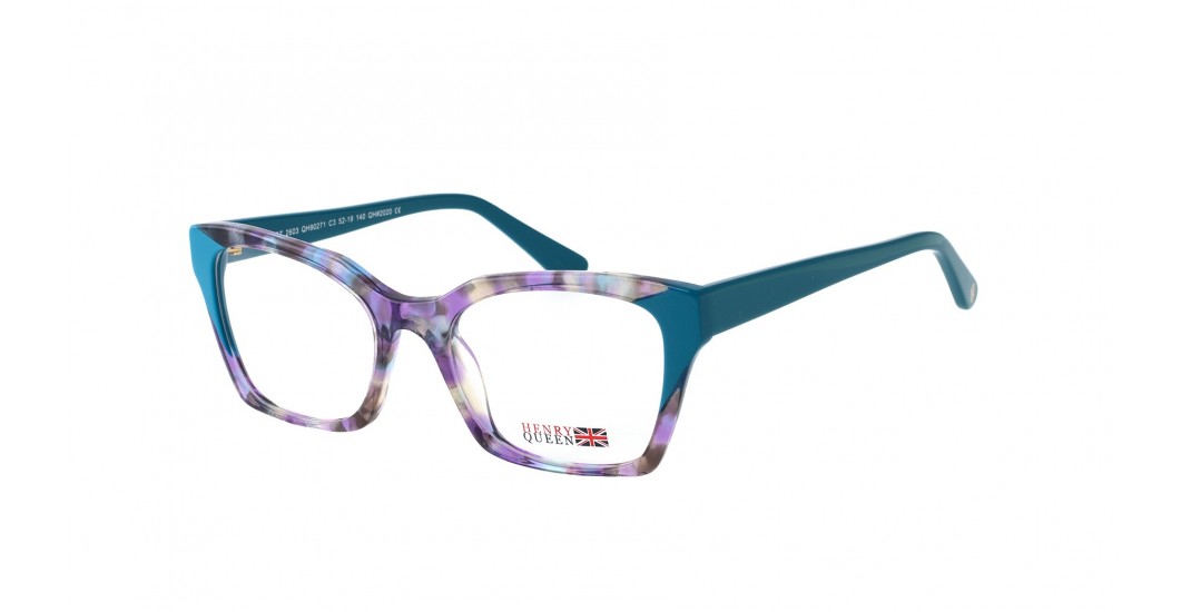 QH90271 C-2