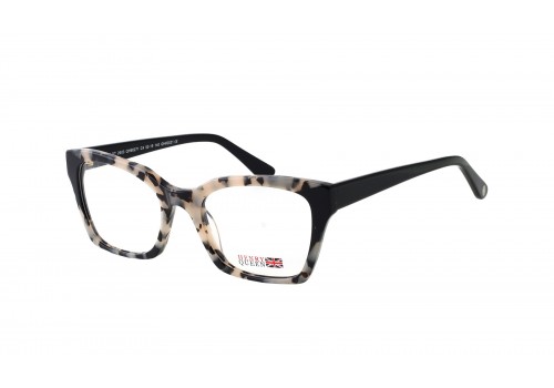 QH90271 C-2 2