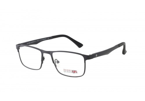 QH90275 C-1 2