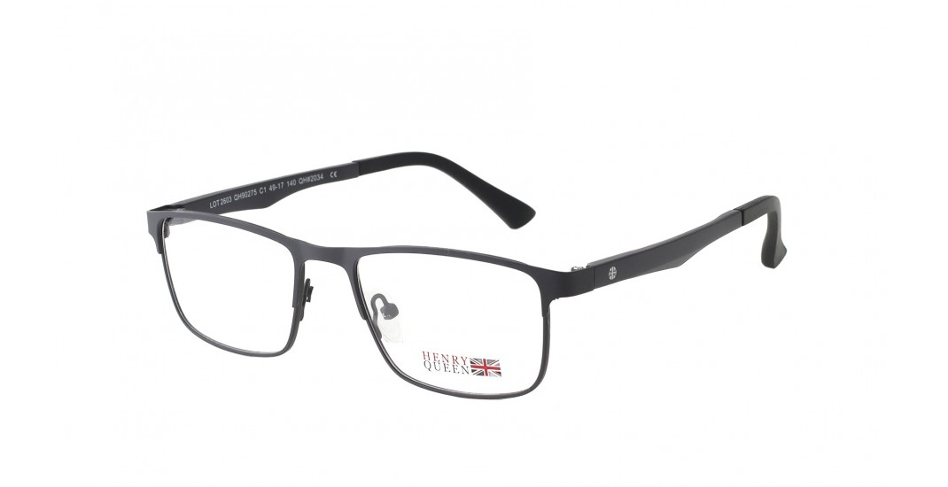 QH90275 C-1