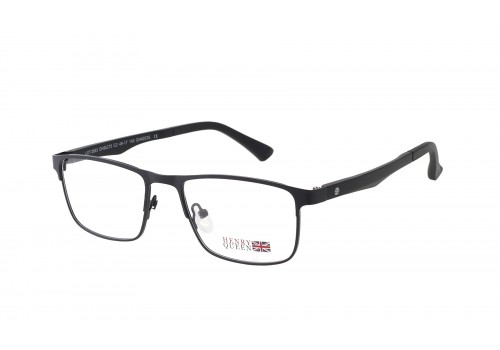 QH90275 C-2 2
