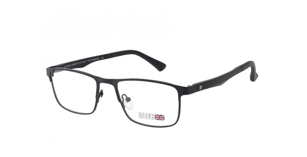 QH90275 C-2
