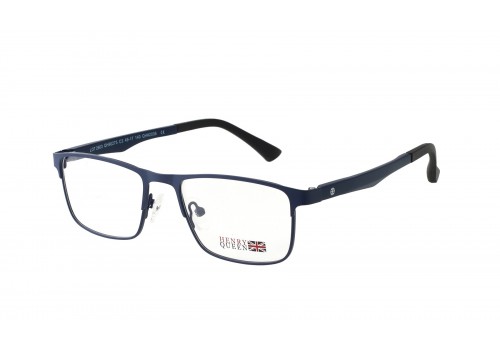 QH90275 C-3 2