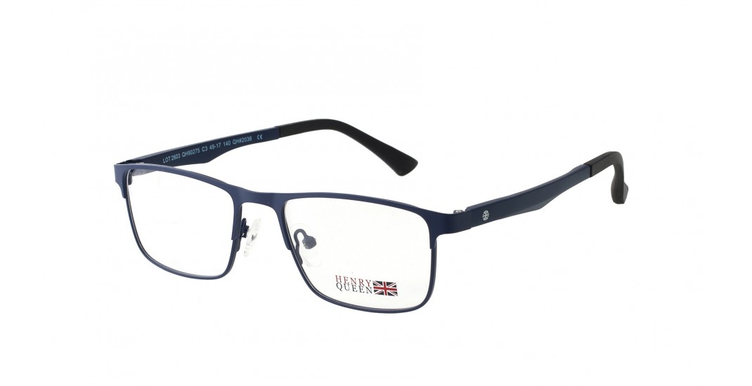 QH90275 C-3