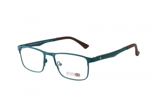 QH90275 C-4 2