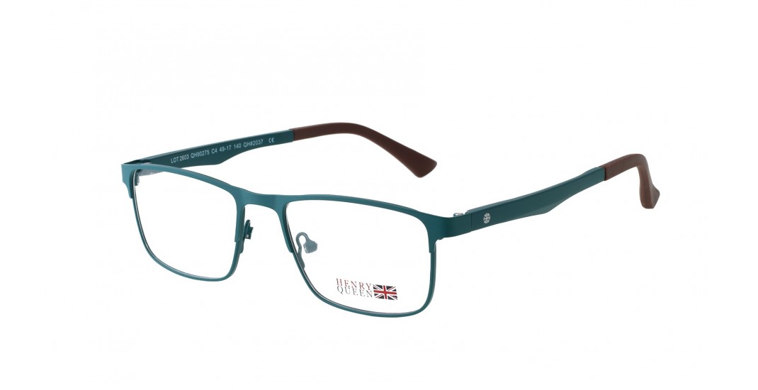 QH90275 C-4