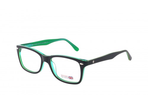 QH4268 C-5 2
