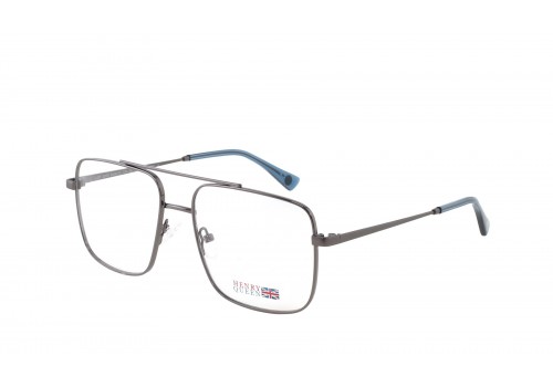 QH4270 C-4 2