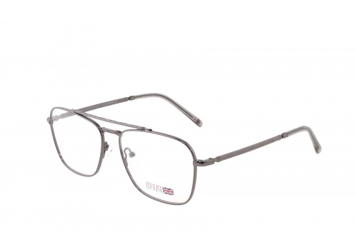 QH4273 C-2 2